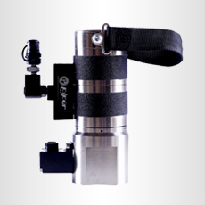 雙級/風(fēng)電液壓螺栓拉伸器 雙級/風(fēng)電液壓螺栓拉伸器